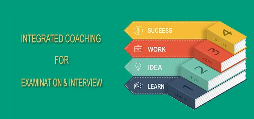 best competitive exam coaching centre in hyderabad
